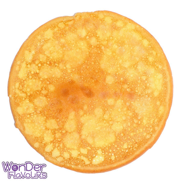 Pancake SC - Wonder Flavours