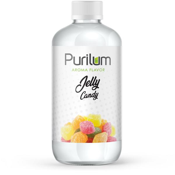 Jelly Candy - Purilum