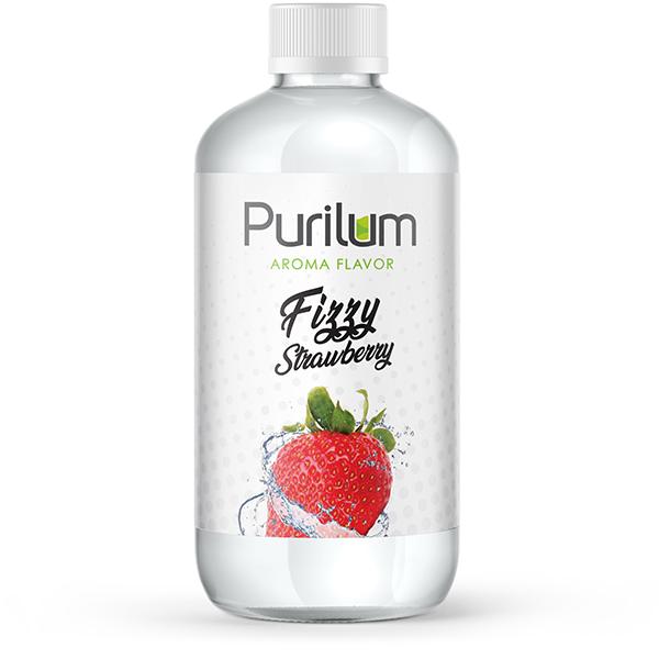 Fizzy Strawberry - Purilum