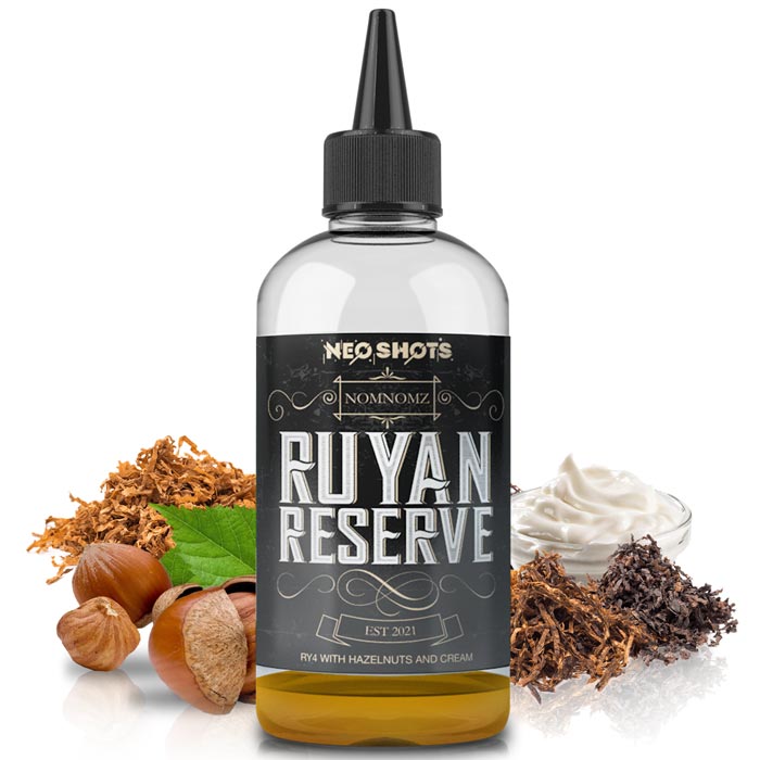 RuyanReserveNEOShot-NomNomz