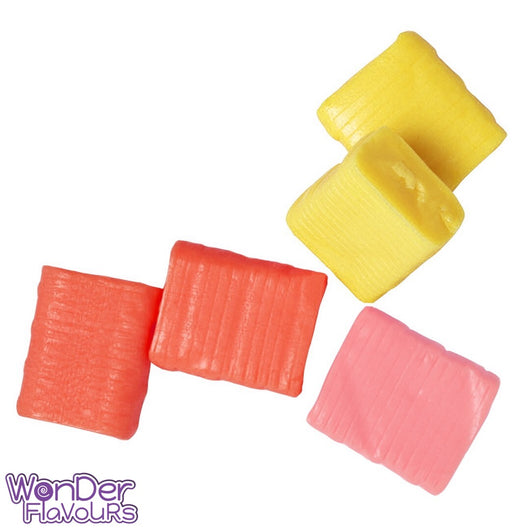 Soft Candy (Base) SC - Wonder Flavours