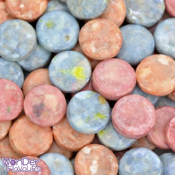 Chews Candy SC - Wonder Flavours