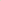 French Vanilla (Thick) SC - Wonder Flavours