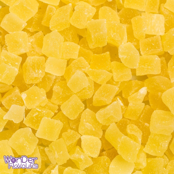 Pineapple Candy SC - Wonder Flavours