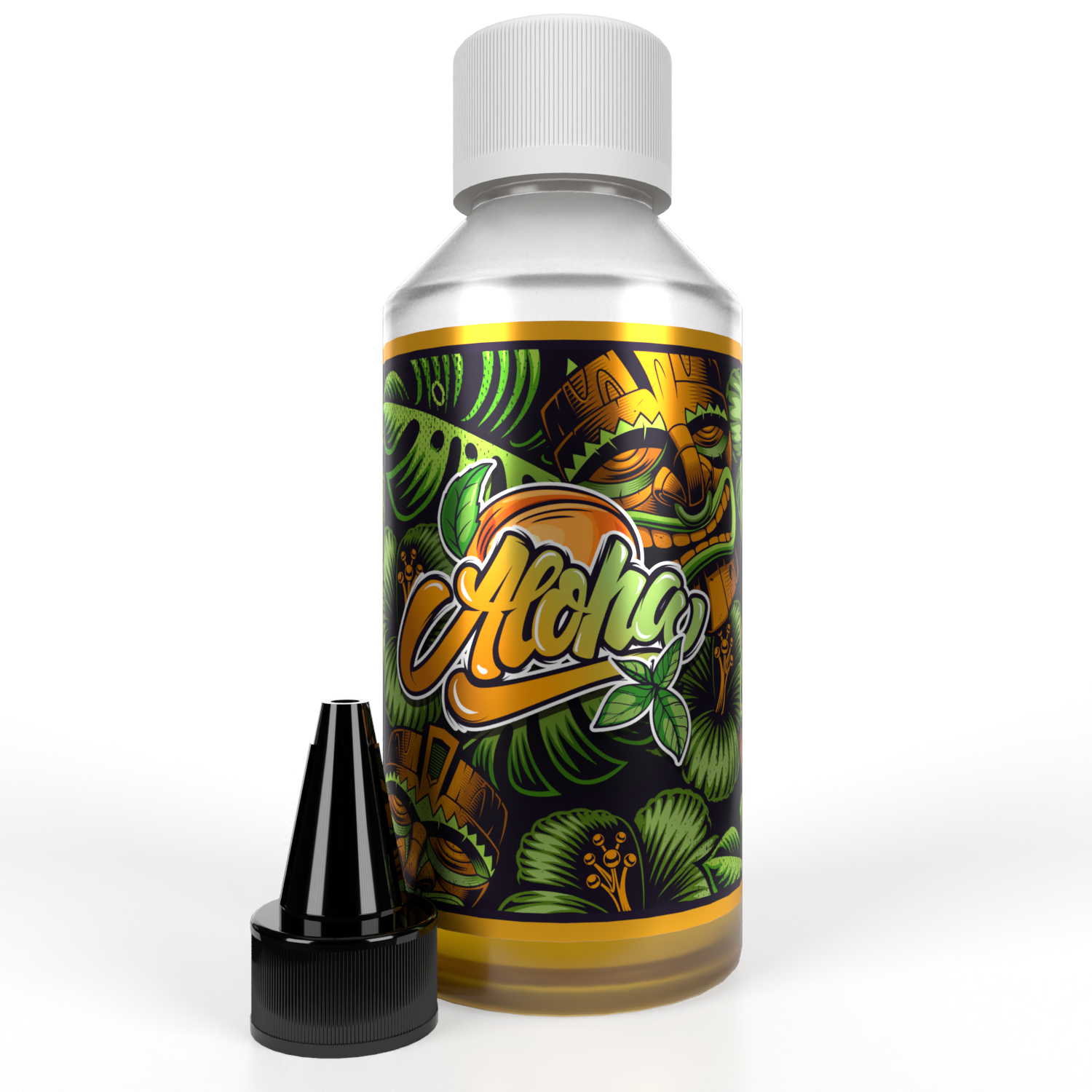 Aloha-BrewsShot