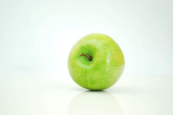 Green Apple - TFA