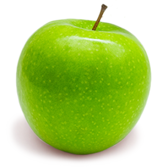 Apple (Tart Green) - TFA