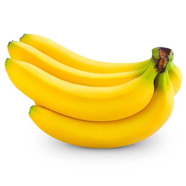 Banana - TFA