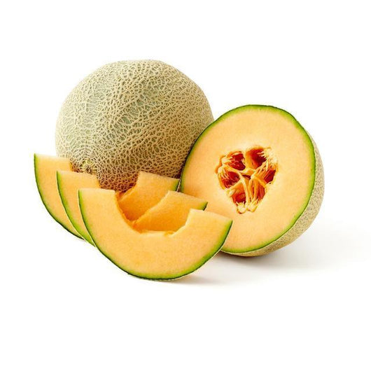 Cantaloupe - TFA