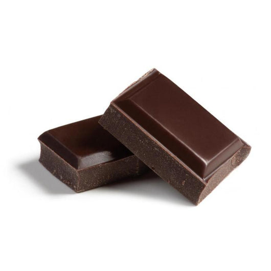 Double Chocolate (Clear) - TFA