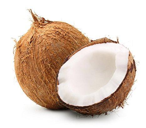 Shisha Coconut - Inawera