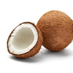 Coconut Extra - TFA
