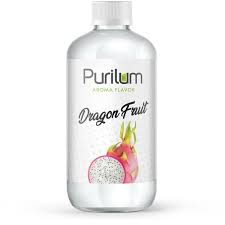 Dragon Fruit - Purilum