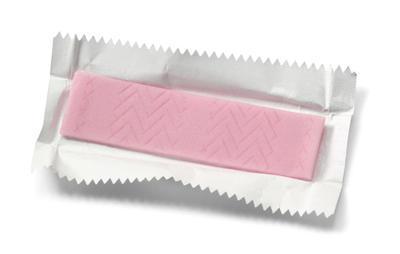 Fruity Stick Gum - TFA