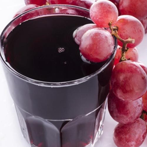 Grape Juice - TFA