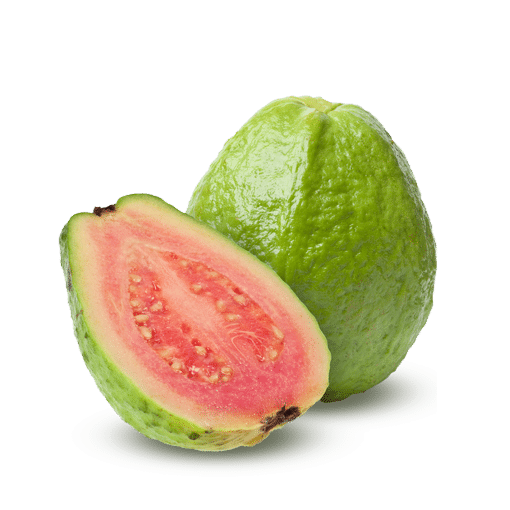 Guava - TFA