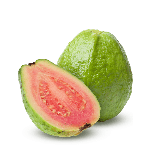 Guava - Inawera