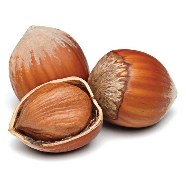 Hazelnut - TFA