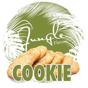 Cookie - Jungle Flavors