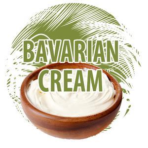 Bavarian Cream - Jungle Flavors