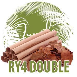 RY4 Double - Jungle Flavors