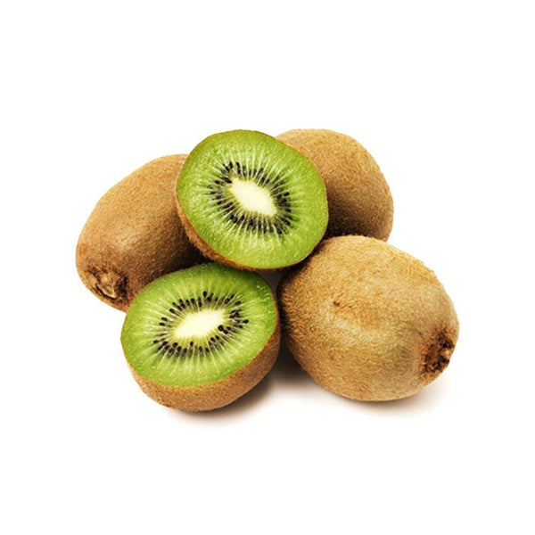 Kiwi (Double) - TFA