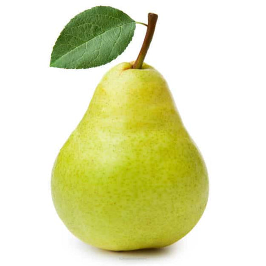 Super Ripe Pears Ripe Pear - Super Aromas – Nom Nomz UK