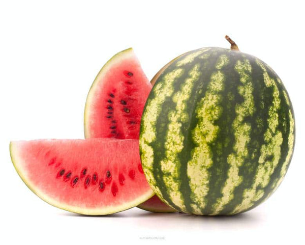 Sweet Watermelon - Super Aromas