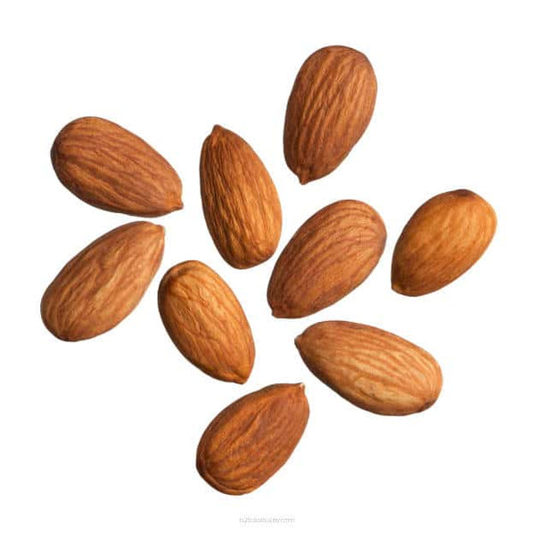 Almond - Super Aromas