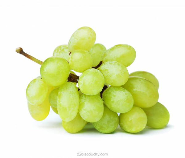 White Grape - Super Aromas