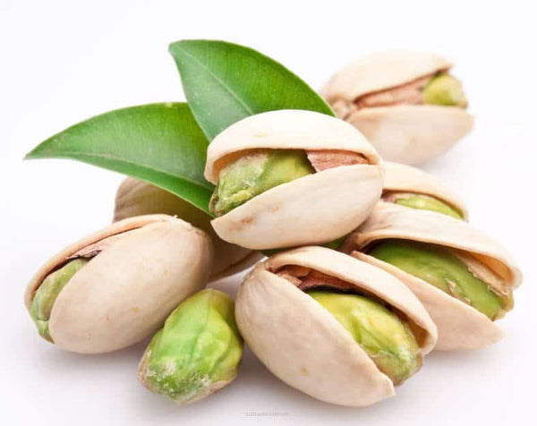 Creamy Pistachio - Super Aromas