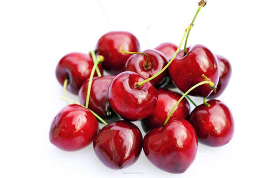 Juicy Cherries - Super Aromas
