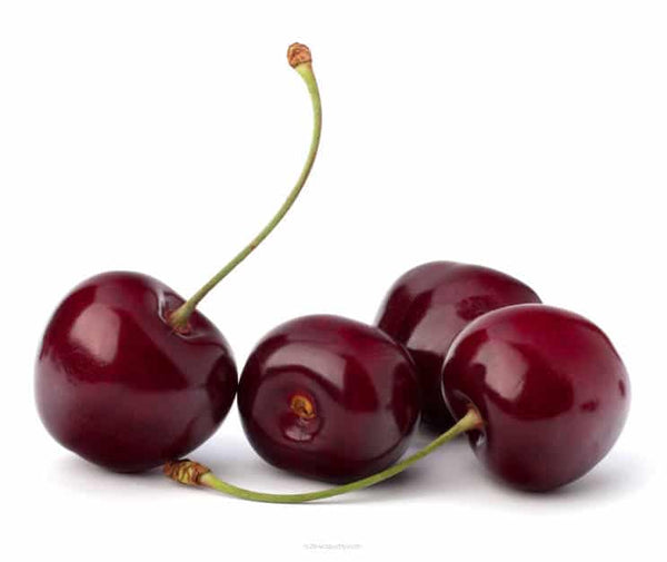 Ripe Cherry - Super Aromas