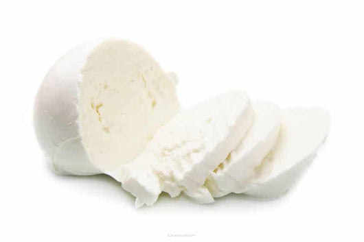 Ice Cream - Super Aromas