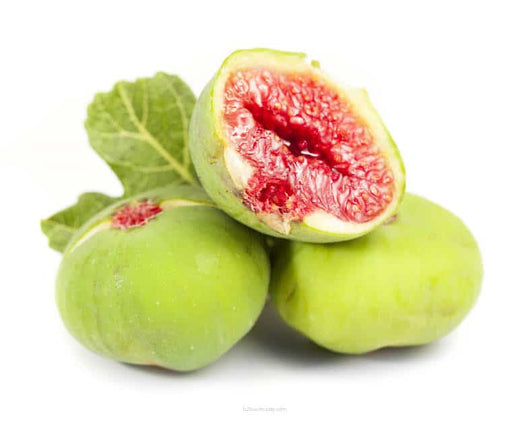 Guava - Super Aromas