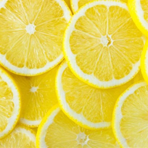 Lemon II - TFA