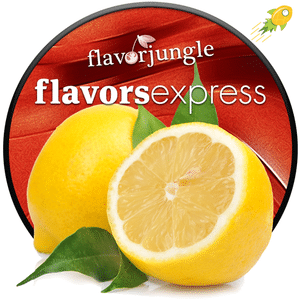 Lemon - Flavors Express