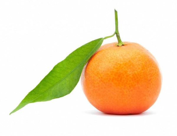 Mandarin Orange - TFA