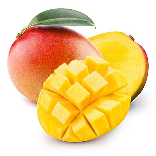 Mango - TFA