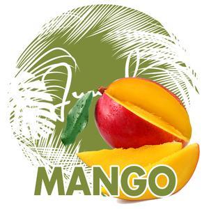 Mango - Jungle Flavors