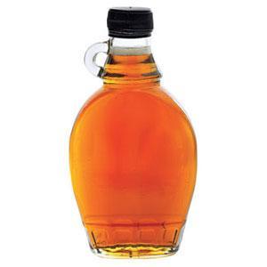 Maple Syrup - TFA