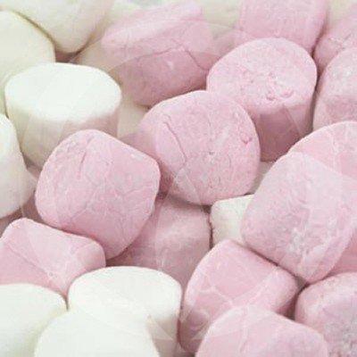 Marshmallow - TFA