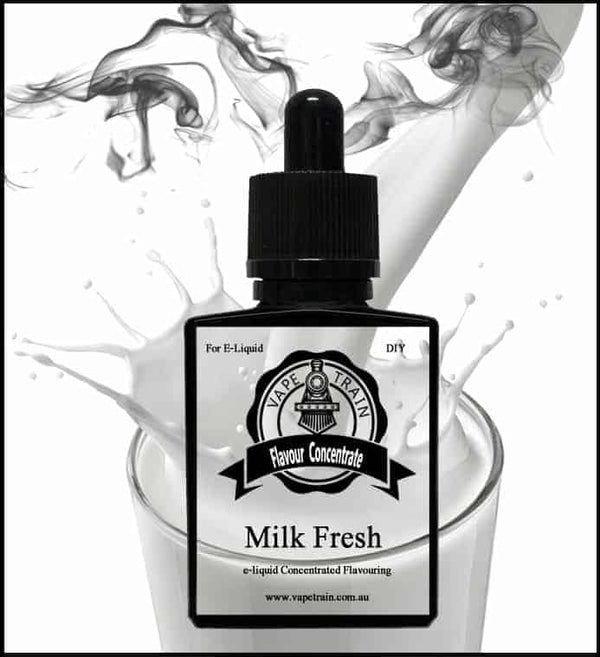 Vape Train Australia Page 3 Nom Nomz UK Vape Train Australia Page 3 Nom Nomz UK