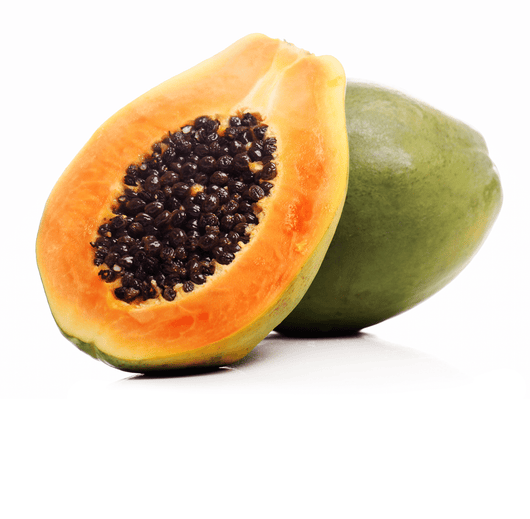 Papaya - TFA