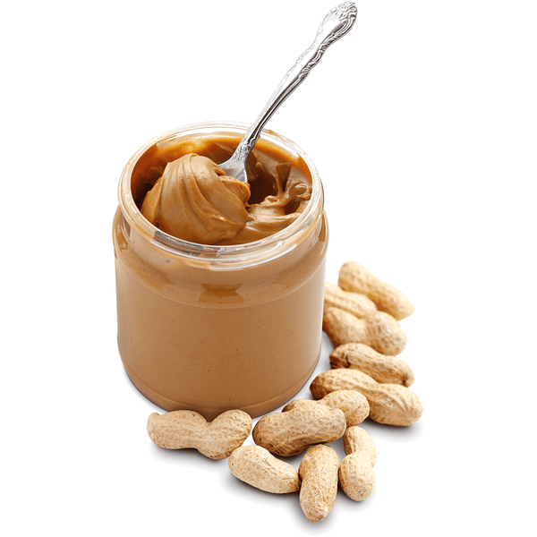 DX Peanut Butter - TFA