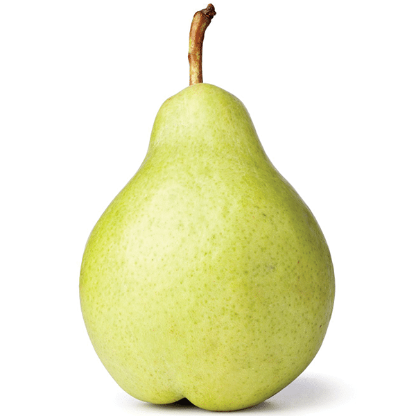 Pear - Inawera