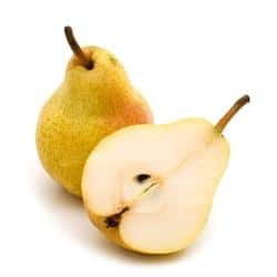 Pear - TFA