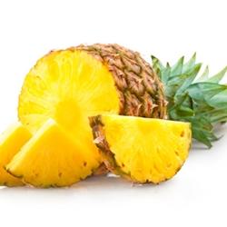Pineapple - TFA