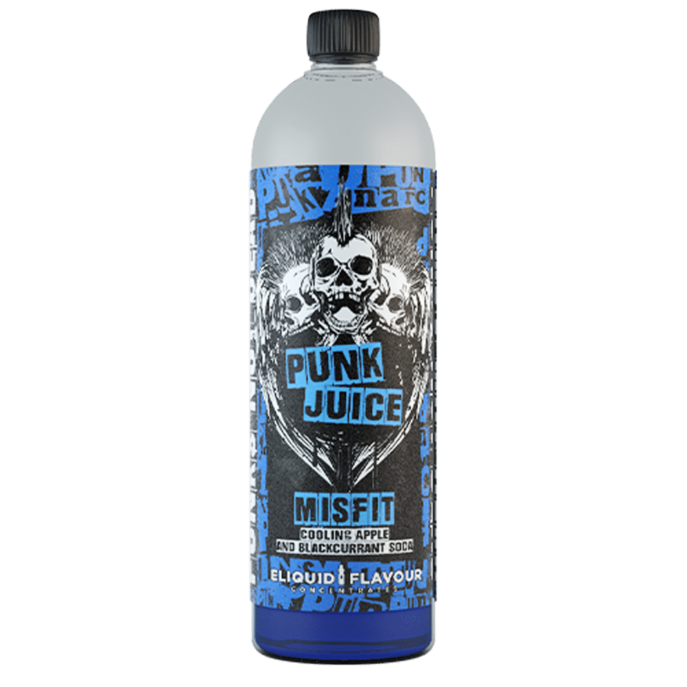 Misfit-PunkShot