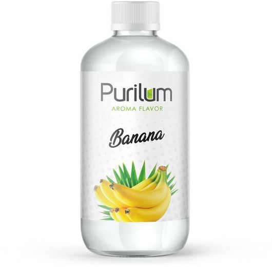 Banana - Purilum